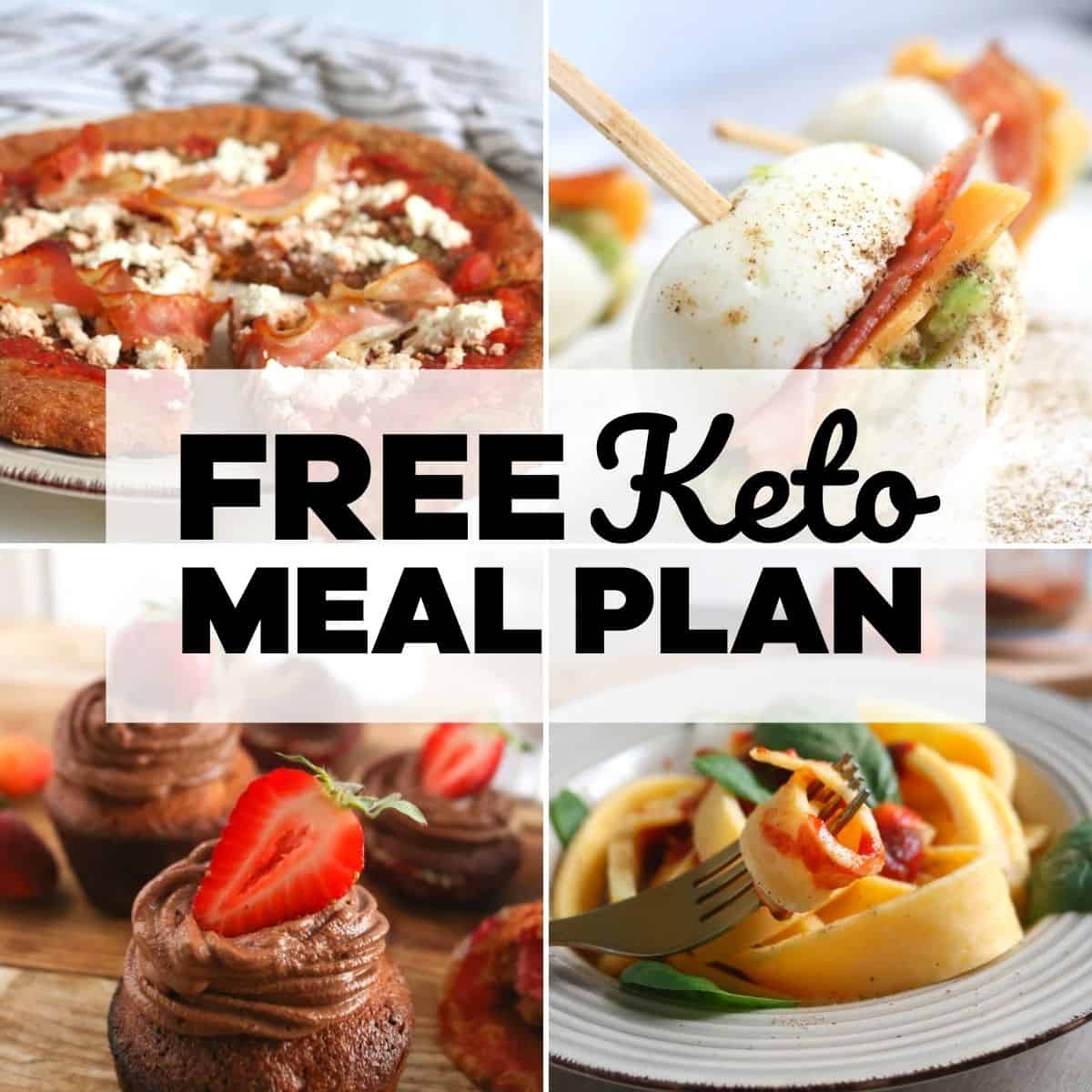 19 day beginners keto diet plan to lose weight keto yum