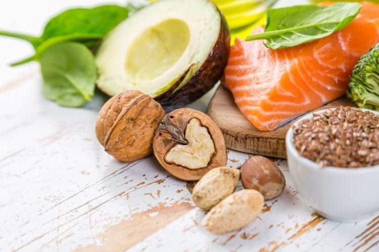 19-Day Keto Intermittent Fasting Meal Plan with Easy Recipes Intermittent Fasting Keto