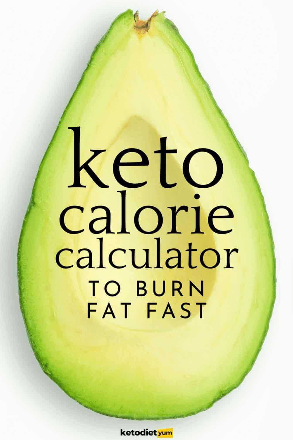 Keto Calculator Calories, Macros, And Carbs For Fat Loss