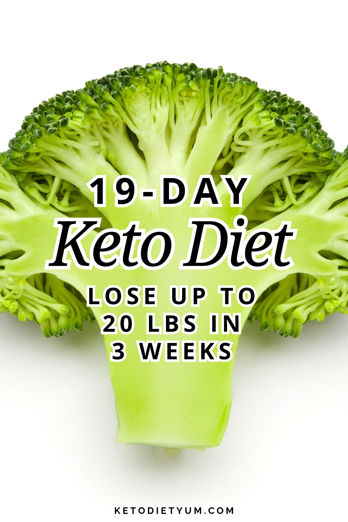 Keto Diet Meal Plan for Beginners