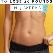 Keto Intermittent Fasting Meal Plan With Easy Recipes