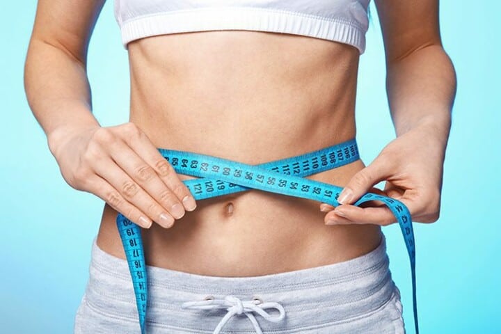 10 Keto Myths That Will RUIN Your Weight Loss