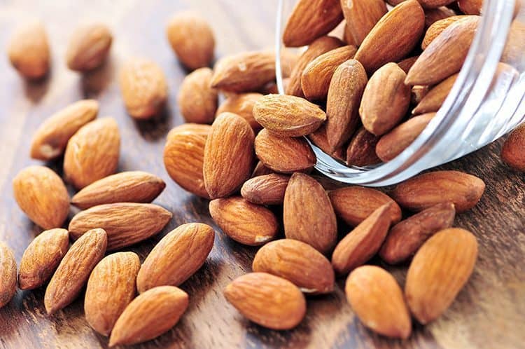 10 Best Keto Snacks: Healthy Snacks Recipes 10 Best Keto Snacks: Healthy Snacks Recipes