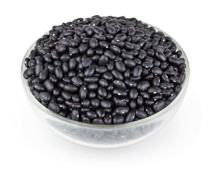 10 Healthy Foods You Can’t Eat On A Keto Diet - Keto Yum