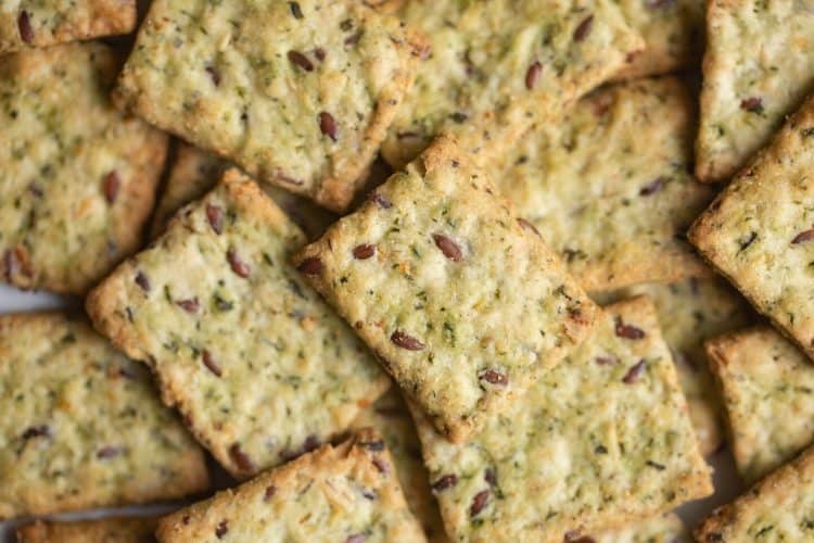 10 Best Keto Snacks: Healthy Snacks Recipes 10 Best Keto Snacks: Healthy Snacks Recipes