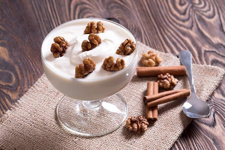 10 Best Keto Snacks: Healthy Snacks Recipes 10 best low-carb keto snack ideas for weight loss. These healthy weight loss snacks will help you reach and stay in ketosis. #ketosnacks #ketosis)