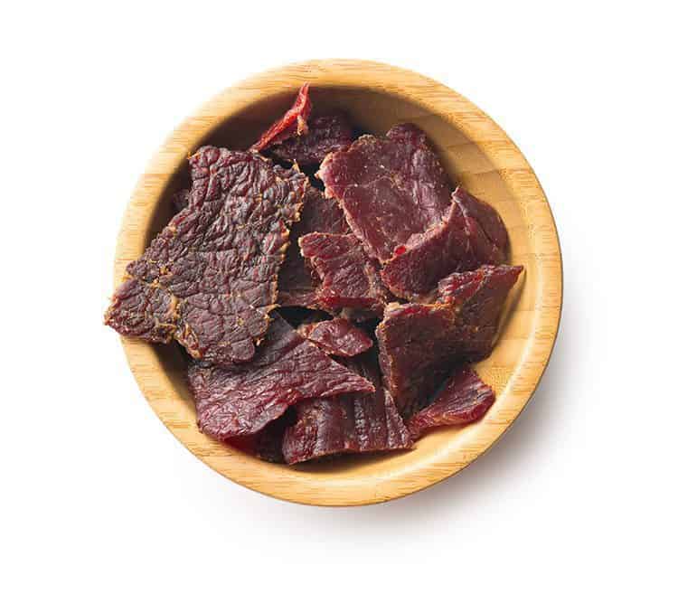 10 Best Keto Snacks: Healthy Snacks Recipes 10 best low-carb keto snack ideas for weight loss. These healthy weight loss snacks will help you reach and stay in ketosis. #ketosnacks #ketosis