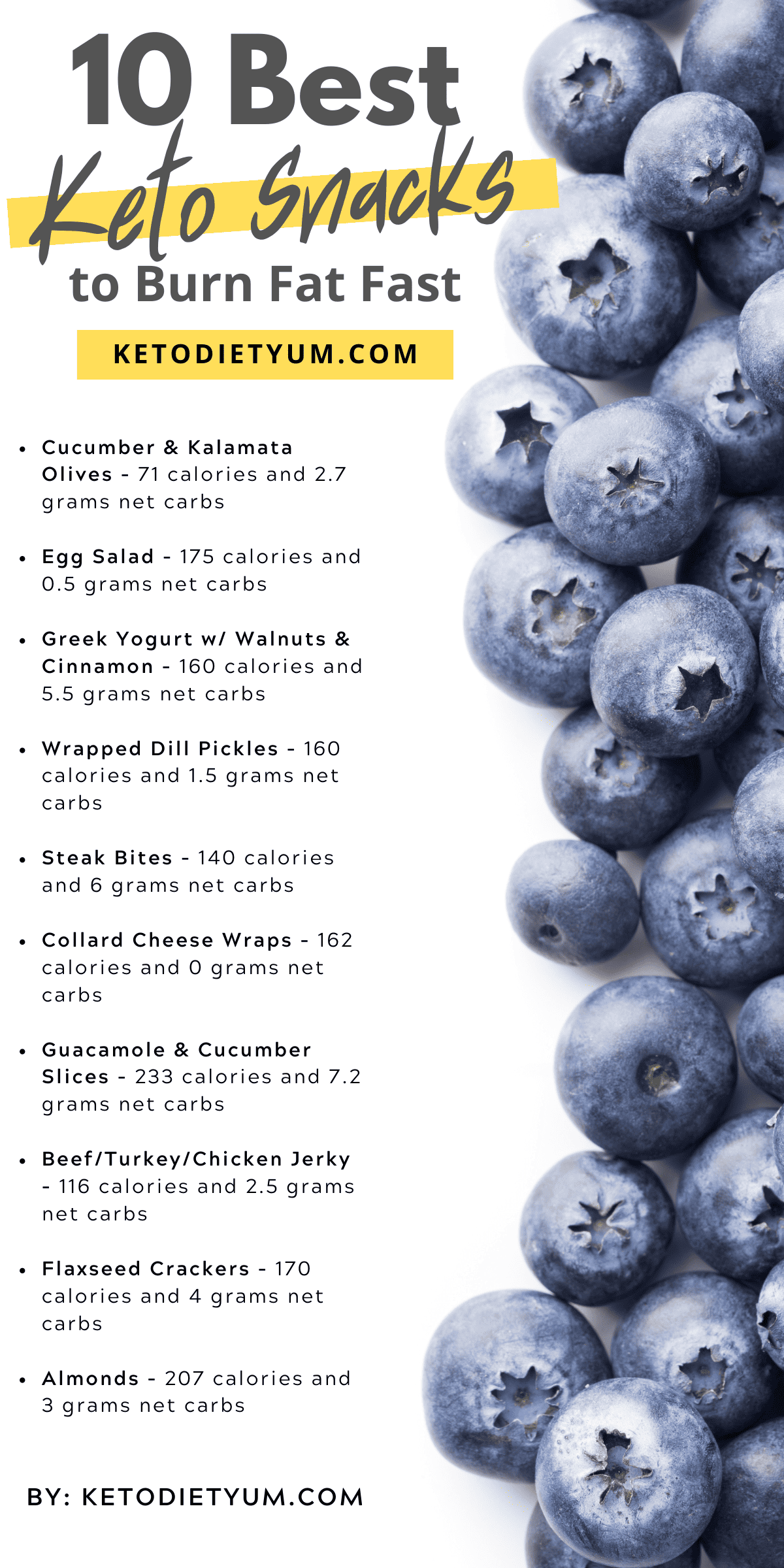 keto snacks low carb snacks keto snack recipes low carb snack recipes