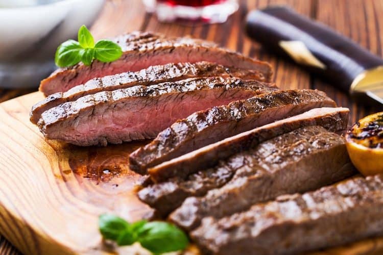 10 Best Keto Snacks: Healthy Snacks Recipes 10 Best Keto Snacks: Healthy Snacks Recipes