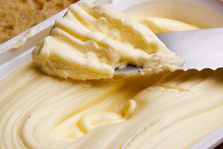 Best Keto Food List for Beginners 16 Keto Foods You MUST Eat For Weight Loss