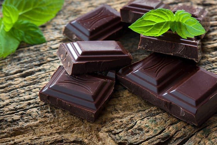 Best Keto Food List for Beginners 16 Keto Foods You MUST Eat For Weight Loss