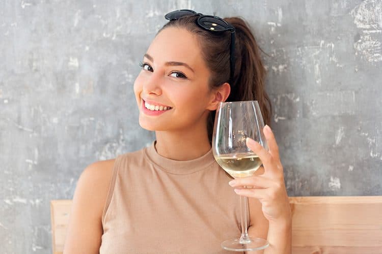 Keto Alcohol: The Best Guide to Alcohol on Keto