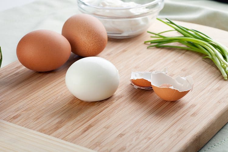 Best Keto Food List for Beginners 16 Keto Foods You MUST Eat For Weight Loss