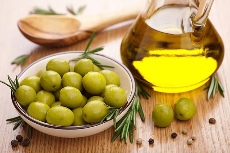 Best Keto Food List for Beginners 16 Keto Foods You MUST Eat For Weight Loss