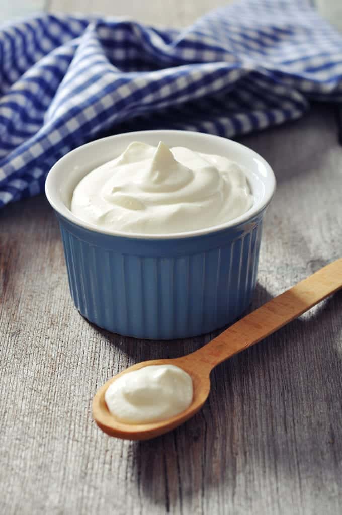 Best Keto Food List for Beginners 16 Keto Foods You MUST Eat For Weight Loss