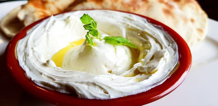 Keto Cheese - 7 Best Kinds of Cheese on the Ketogenic Diet and Cheese You MUST Avoid