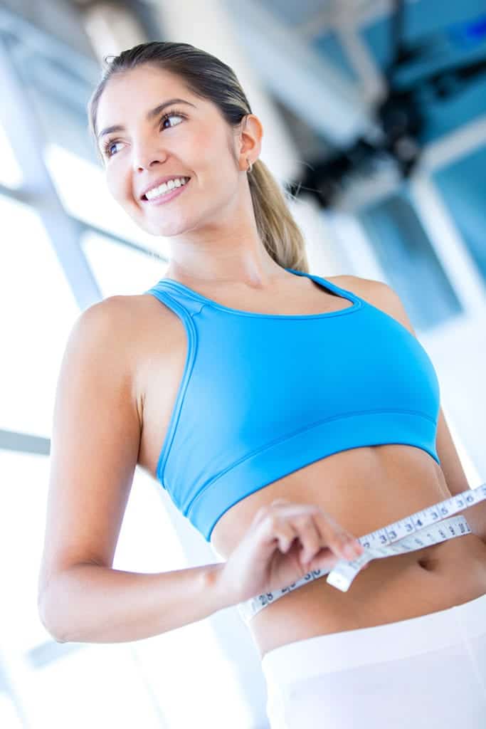 8 Keto Exercise Secrets For Weight Loss