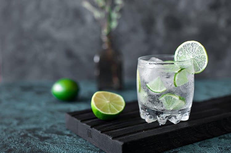 5 Easy Tips For Drinking Alcohol on Keto Keto Alcohol - Your Guide To Drinking Alcohol On The Keto Diet