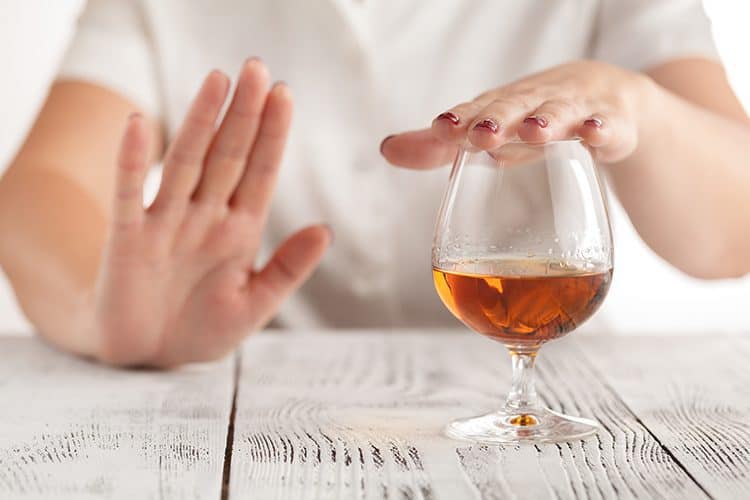 5 Easy Tips For Drinking Alcohol on Keto Keto Alcohol - Your Guide To Drinking Alcohol On The Keto Diet
