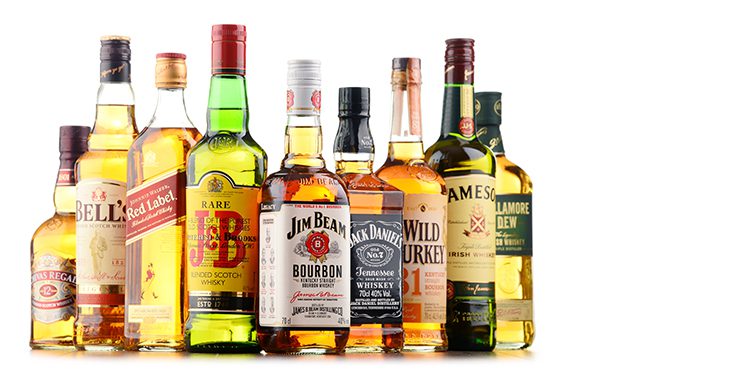 5 Easy Tips For Drinking Alcohol on Keto Keto Alcohol - Your Guide To Drinking Alcohol On The Keto Diet