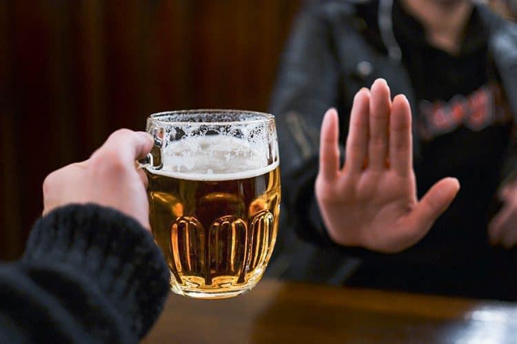 5 Easy Tips For Drinking Alcohol on Keto Keto Alcohol - Your Guide To Drinking Alcohol On The Keto Diet