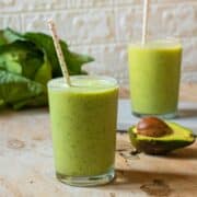 keto smoothies for weight loss