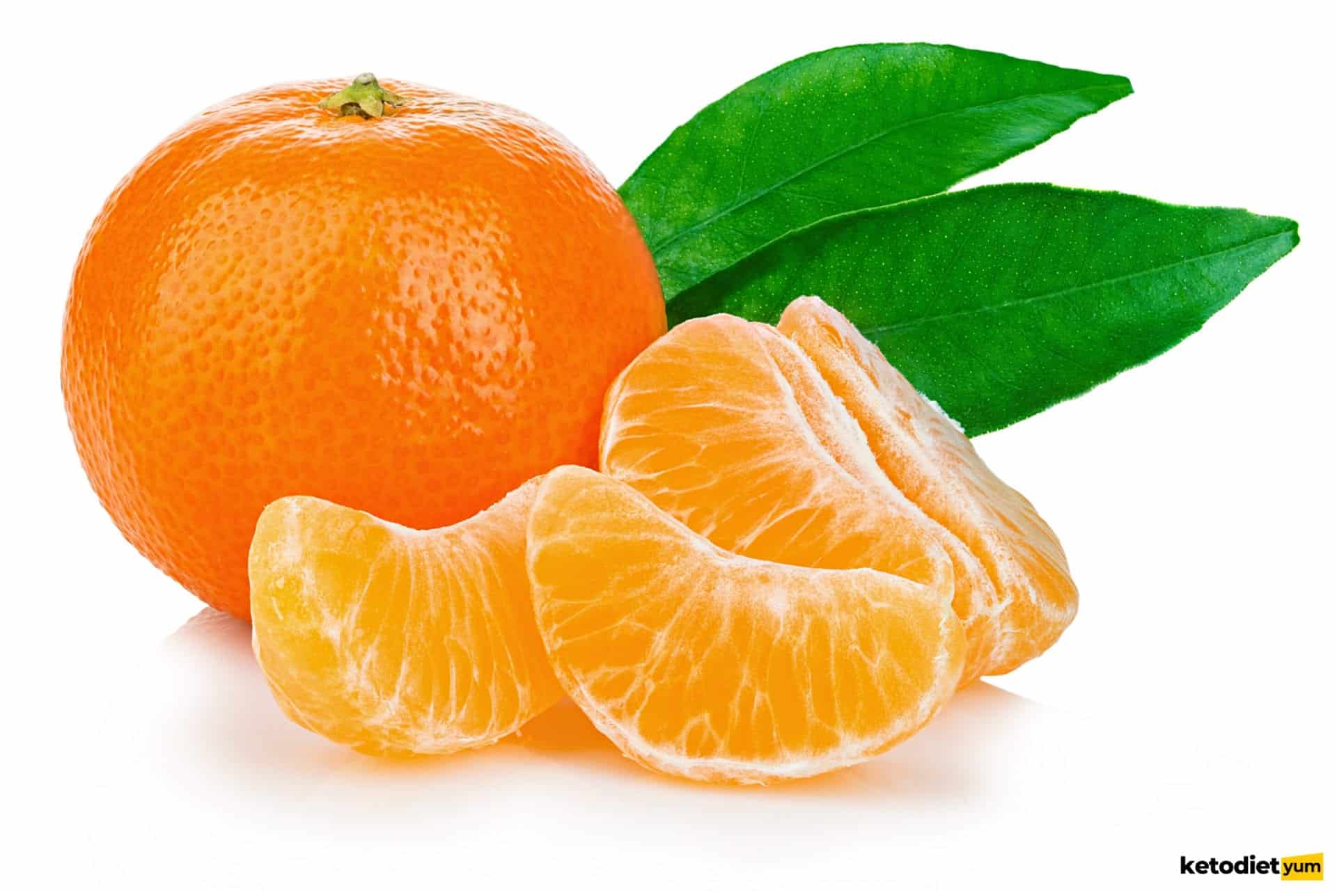 carbs in clementine carbs in clementine