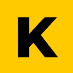 ketodietyum.com-logo