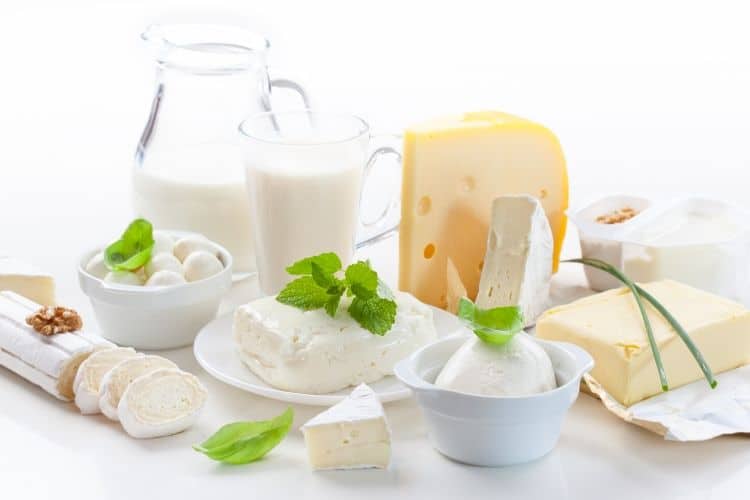 5 Keto Mistakes You Must Avoid To Lose Weight 5 Keto Mistakes You Must Avoid To Lose Weight