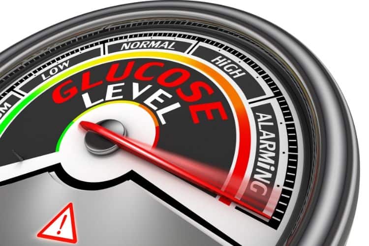 5 Keto Mistakes You Must Avoid To Lose Weight 5 Keto Mistakes You Must Avoid To Lose Weight