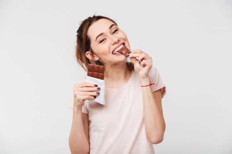 5 Keto Mistakes You Must Avoid To Lose Weight 5 Keto Mistakes You Must Avoid To Lose Weight