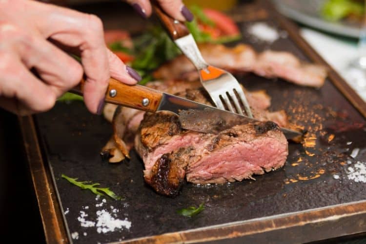 5 Keto Mistakes You Must Avoid To Lose Weight 5 Keto Mistakes You Must Avoid To Lose Weight
