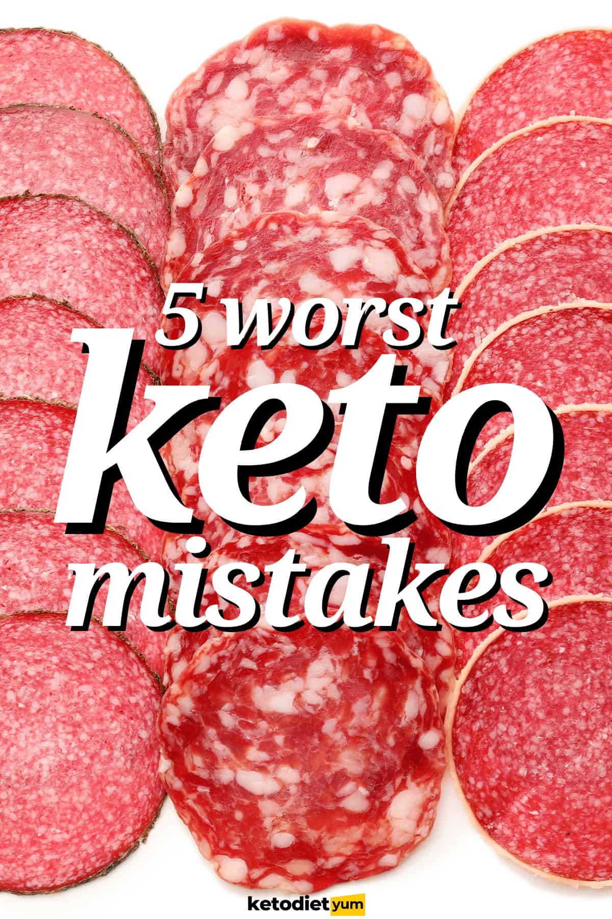 Radical Red Dex Mistakes You Must Avoid - 5w2t24a
