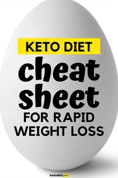 5 Keto Mistakes You Must Avoid To Lose Weight