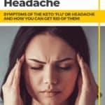 Keto Headache