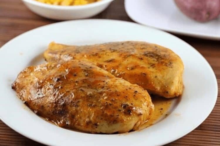 40 Best Keto Air Fryer Recipes to Lose Weight