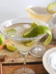 Keto Cocktails You Will Love