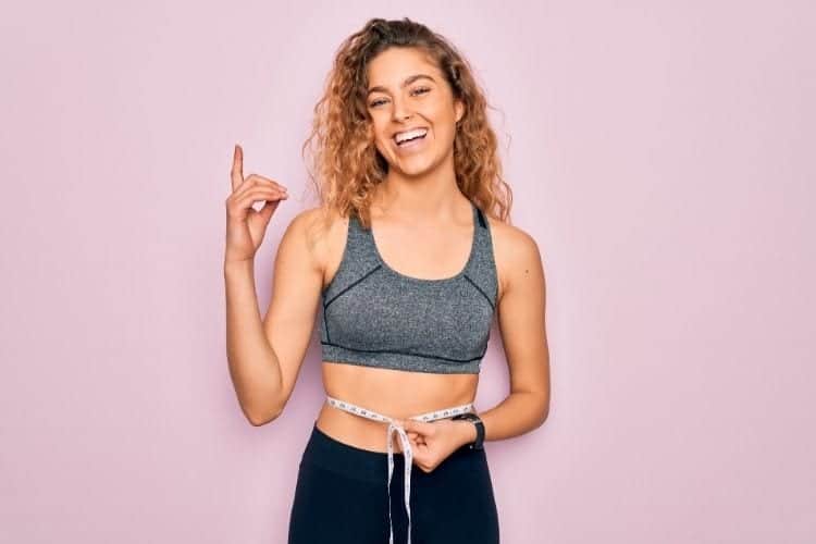 How to Stick to Your Keto Diet: 5 Practical Tips for a Keto Lifestyle How to Stick to Your Keto Diet: 5 Practical Tips for a Keto Lifestyle