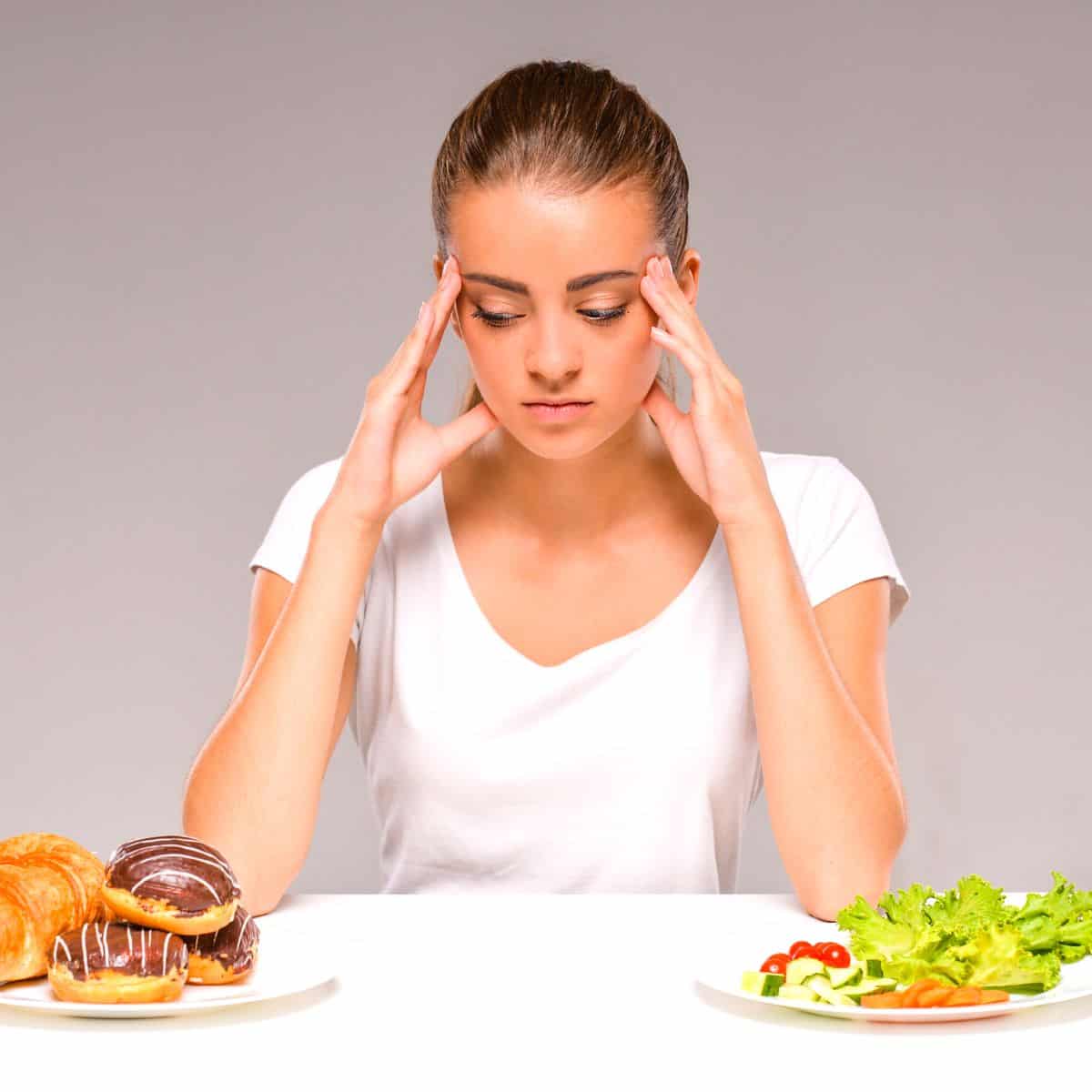 10 Tips To Recover From Cheating On Keto Tips To Recover From Cheating On Keto