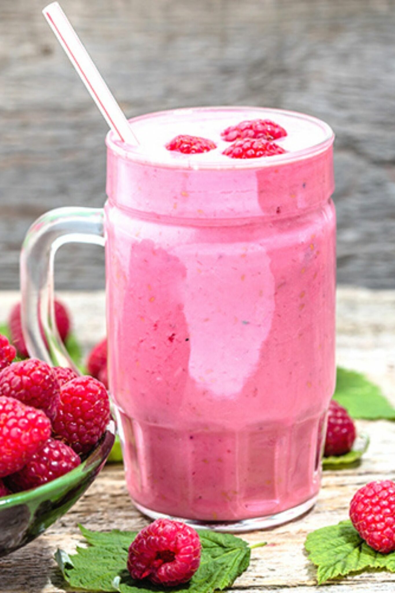 8 Healthy Keto Smoothies For AllDay Energy