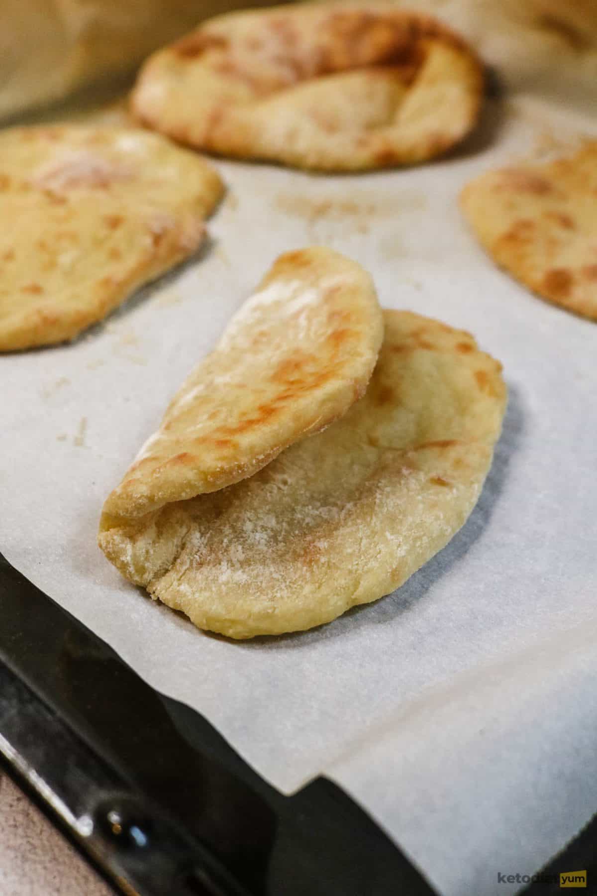 fathead dough recipe