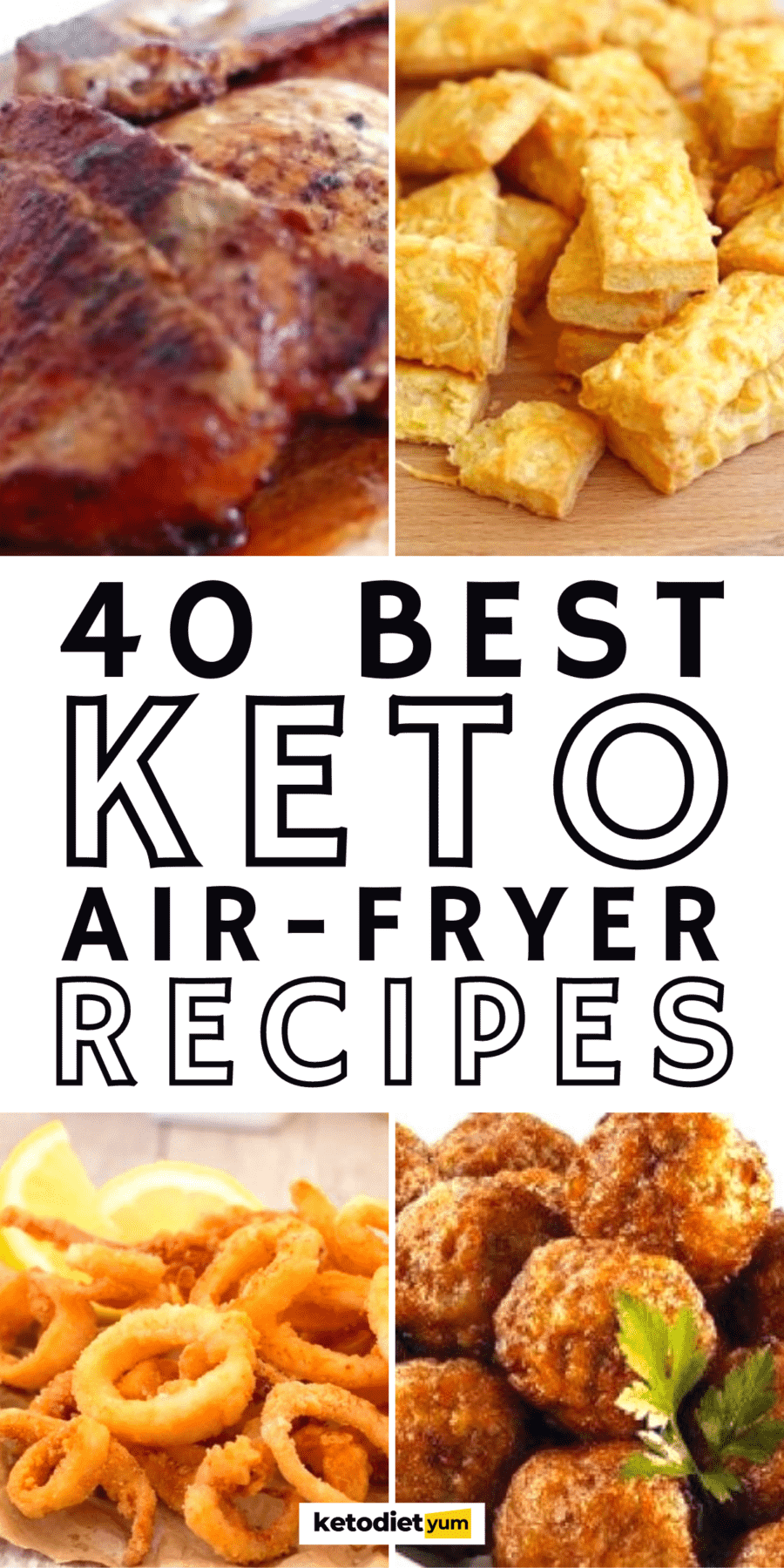 https://www.ketodietyum.com/wp-content/uploads/2021/12/The-Best-Keto-Air-Fryer-Recipes-Ever.png