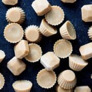 35 Easy Keto Fat Bombs