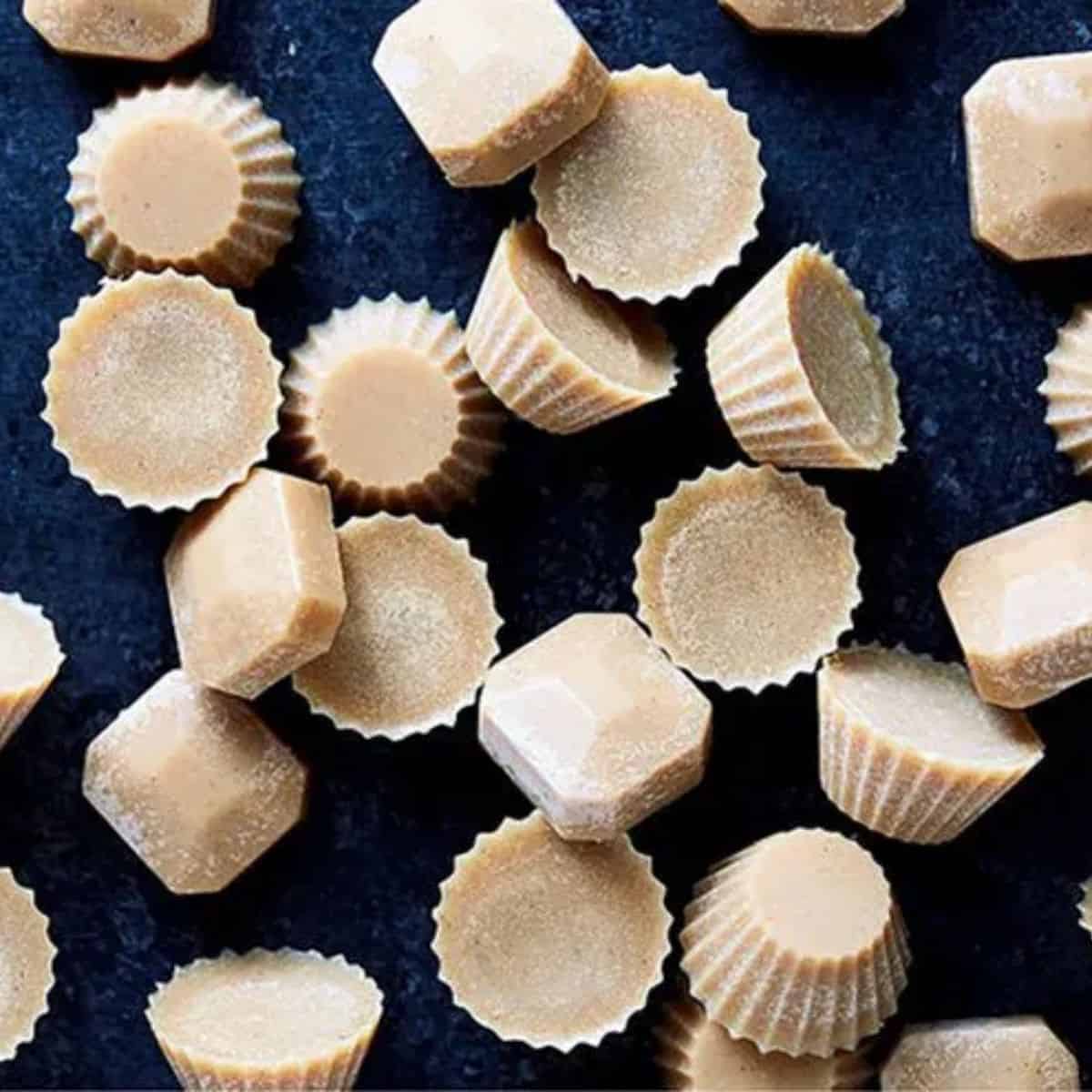 35 Easy Keto Fat Bomb Recipes We Love 35 Easy Keto Fat Bombs