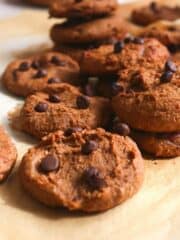 Keto Cookie Recipes