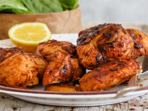Keto-Peri-Peri-Chicken-500x375.jpg