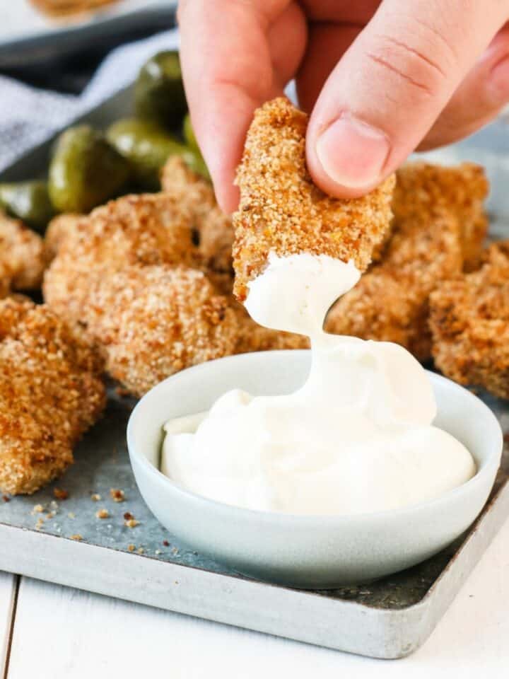 18 Easy Keto Chicken Recipes: Cheap, Fast, And Healthy