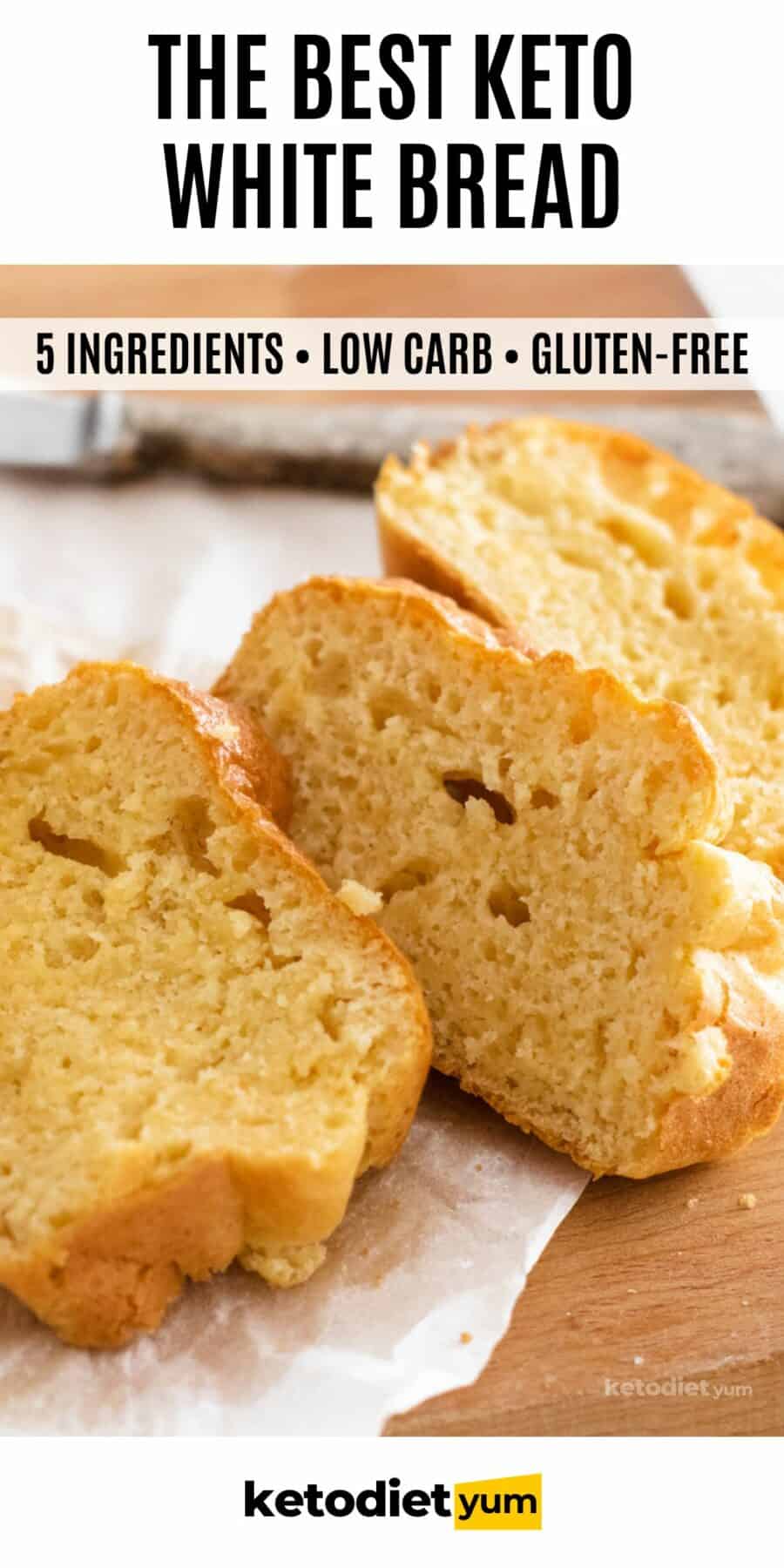 best-keto-bread-recipe-white-fluffy-with-5-ingredients