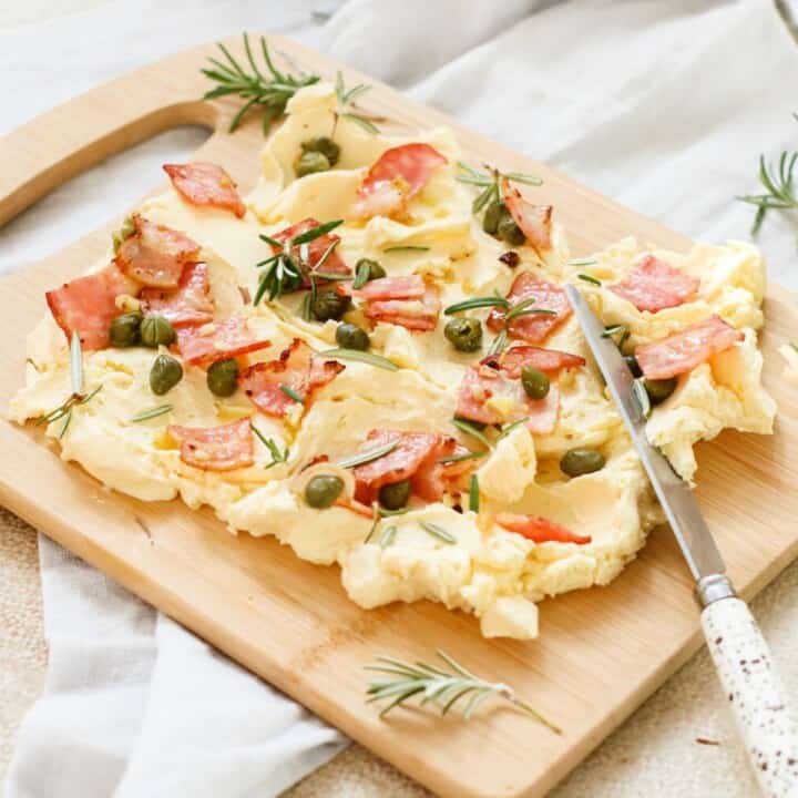 Low Carb Keto Taco Soup Recipe (Just 30 Minutes!) - Keto Yum