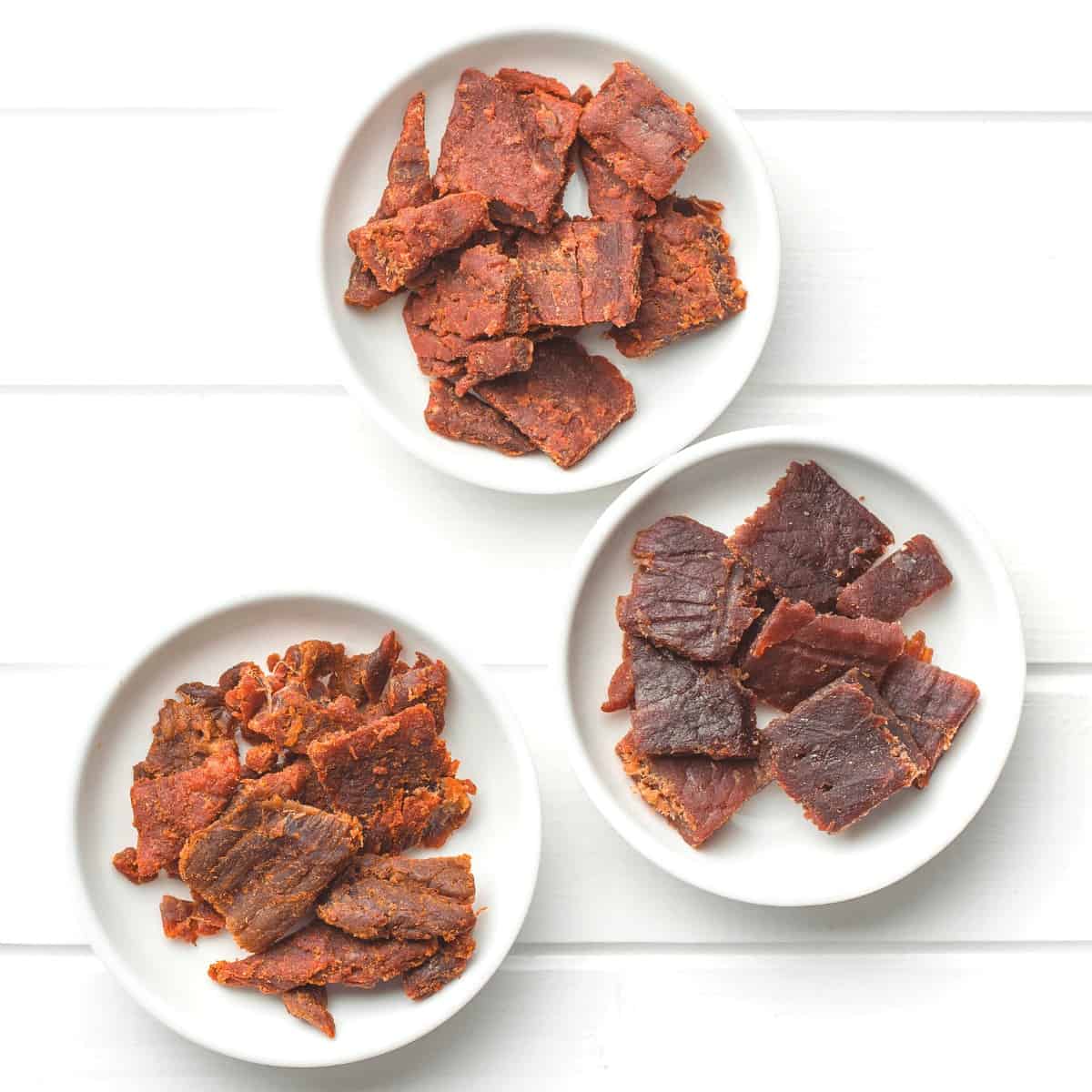 Tips For Keto Beef Jerky Products